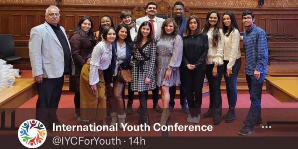 Youth-1
